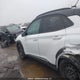KM8K3CA59MU667929 2021 Hyundai Kona Trend Awd With Two-Tone Roof auction photo thumbnail 14