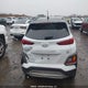 KM8K3CA59MU667929 2021 Hyundai Kona Trend Awd With Two-Tone Roof auction photo thumbnail 16