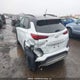 KM8K3CA59MU667929 2021 Hyundai Kona Trend Awd With Two-Tone Roof auction photo thumbnail 3
