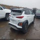 KM8K3CA59MU667929 2021 Hyundai Kona Trend Awd With Two-Tone Roof auction photo thumbnail 4