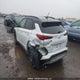 KM8K3CA59MU667929 2021 Hyundai Kona Trend Awd With Two-Tone Roof auction photo thumbnail 6