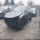 JTJBARBZXG2093269 2016 Lexus Nx 200T 200T auction photo thumbnail 2