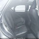 JTJBARBZXG2093269 2016 Lexus Nx 200T 200T auction photo thumbnail 8