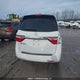 5FNRL5H64BB504902 2011 Honda Odyssey Ex-L auction photo thumbnail 17