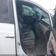 5FNRL5H64BB504902 2011 Honda Odyssey Ex-L auction photo thumbnail 5