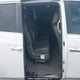 5FNRL5H64BB504902 2011 Honda Odyssey Ex-L auction photo thumbnail 8