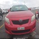 2T1BU40E39C189150 2009 Toyota Corolla S/Le/Xle auction photo thumbnail 12