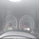 2T1BU40E39C189150 2009 Toyota Corolla S/Le/Xle auction photo thumbnail 15
