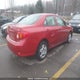 2T1BU40E39C189150 2009 Toyota Corolla S/Le/Xle auction photo thumbnail 4
