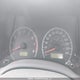2T1BU40E39C189150 2009 Toyota Corolla S/Le/Xle auction photo thumbnail 7