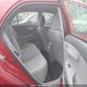 2T1BU40E39C189150 2009 Toyota Corolla S/Le/Xle auction photo thumbnail 8