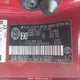 2T1BU40E39C189150 2009 Toyota Corolla S/Le/Xle auction photo thumbnail 9