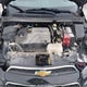 KL8CD6SA6JC445622 2018 Chevrolet Spark 1Lt auction photo thumbnail 10