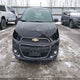 KL8CD6SA6JC445622 2018 Chevrolet Spark 1Lt auction photo thumbnail 13