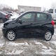 KL8CD6SA6JC445622 2018 Chevrolet Spark 1Lt auction photo thumbnail 15