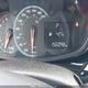 KL8CD6SA6JC445622 2018 Chevrolet Spark 1Lt auction photo thumbnail 16
