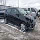 KL8CD6SA6JC445622 2018 Chevrolet Spark 1Lt auction photo thumbnail 1