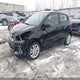 KL8CD6SA6JC445622 2018 Chevrolet Spark 1Lt auction photo thumbnail 2