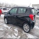 KL8CD6SA6JC445622 2018 Chevrolet Spark 1Lt auction photo thumbnail 3