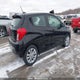 KL8CD6SA6JC445622 2018 Chevrolet Spark 1Lt auction photo thumbnail 4