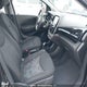 KL8CD6SA6JC445622 2018 Chevrolet Spark 1Lt auction photo thumbnail 5