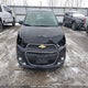 KL8CD6SA6JC445622 2018 Chevrolet Spark 1Lt auction photo thumbnail 6
