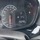 KL8CD6SA6JC445622 2018 Chevrolet Spark 1Lt auction photo thumbnail 7
