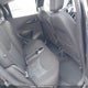 KL8CD6SA6JC445622 2018 Chevrolet Spark 1Lt auction photo thumbnail 8