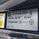 KL8CD6SA6JC445622 2018 Chevrolet Spark 1Lt auction photo thumbnail 9