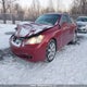 JTHBJ46G092337947 2009 Lexus Es 350 350 auction photo thumbnail 2