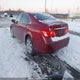 JTHBJ46G092337947 2009 Lexus Es 350 350 auction photo thumbnail 3