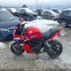 MLHRH1560S5100427 2025 Honda Cbr650 R auction photo thumbnail 13