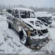 2GTEC19T5Y1383269 2000 GMC Sierra 1500 Sl/Sle/Slt auction photo thumbnail 1