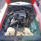 1FALP45T8RF124830 1994 Ford Mustang auction photo thumbnail 10