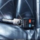 1FALP45T8RF124830 1994 Ford Mustang auction photo thumbnail 11