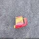 1FALP45T8RF124830 1994 Ford Mustang auction photo thumbnail 12