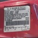1FALP45T8RF124830 1994 Ford Mustang auction photo thumbnail 19