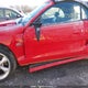 1FALP45T8RF124830 1994 Ford Mustang auction photo thumbnail 21