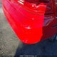 1FALP45T8RF124830 1994 Ford Mustang auction photo thumbnail 22