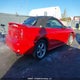 1FALP45T8RF124830 1994 Ford Mustang auction photo thumbnail 4