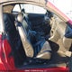 1FALP45T8RF124830 1994 Ford Mustang auction photo thumbnail 5