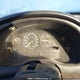 1FALP45T8RF124830 1994 Ford Mustang auction photo thumbnail 7
