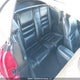 1FALP45T8RF124830 1994 Ford Mustang auction photo thumbnail 8