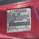 1FALP45T8RF124830 1994 Ford Mustang auction photo thumbnail 9