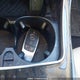 WDC0G8EB5LV205237 2020 Mercedes-Benz Glc 300 4Matic auction photo thumbnail 11