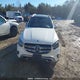 WDC0G8EB5LV205237 2020 Mercedes-Benz Glc 300 4Matic auction photo thumbnail 12