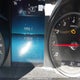 WDC0G8EB5LV205237 2020 Mercedes-Benz Glc 300 4Matic auction photo thumbnail 15