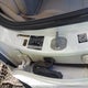 WDC0G8EB5LV205237 2020 Mercedes-Benz Glc 300 4Matic auction photo thumbnail 17