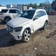 WDC0G8EB5LV205237 2020 Mercedes-Benz Glc 300 4Matic auction photo thumbnail 2