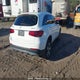 WDC0G8EB5LV205237 2020 Mercedes-Benz Glc 300 4Matic auction photo thumbnail 4